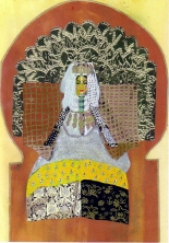 C3. Les mariées de Fès