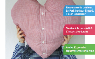 Couverture N8
