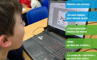 Couverture web Echo